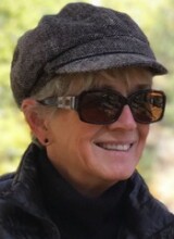 Kate Douglas Kate Douglas