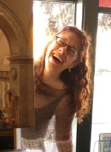 Wendall Thomas Wendall Thomas