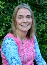 Devon Delaney Devon Delaney