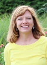 Jackie Layton Jackie Layton