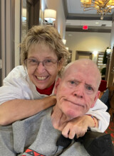 J. C. Eaton J. C. Eaton