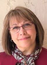 Tina Radcliffe Tina Radcliffe