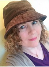 Debra Sennefelder Debra Sennefelder