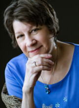 Linda Reilly Linda Reilly