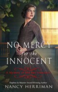 "No Mercy for the Innocent" Nancy Herriman